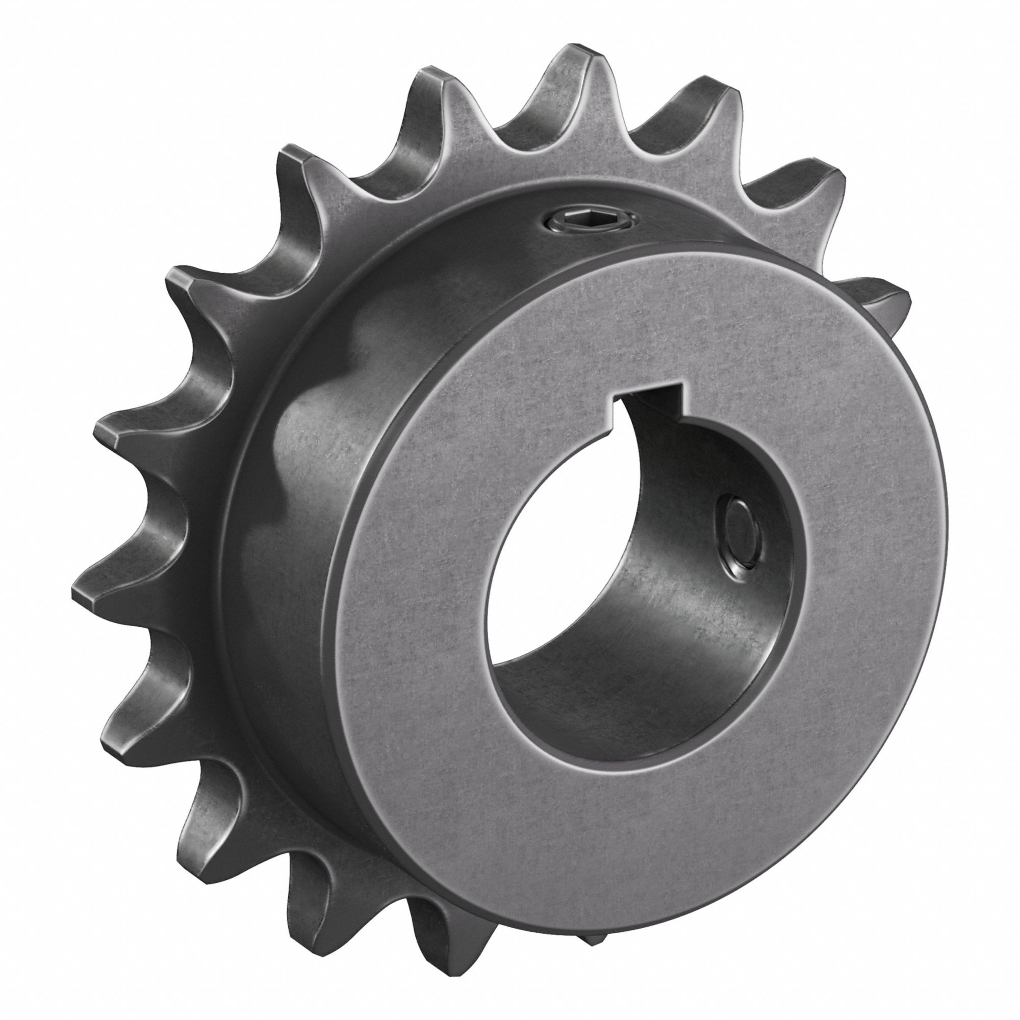 Tritan 3G-OTH-126260