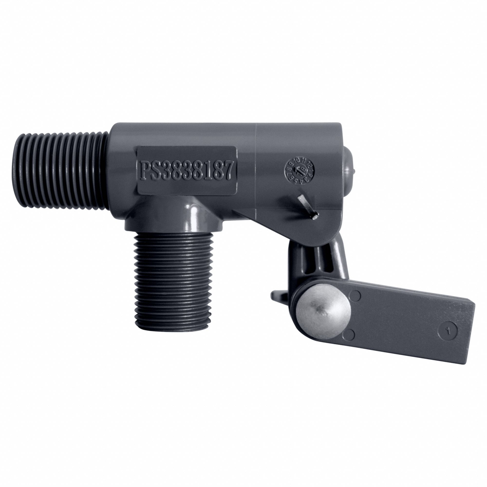 Kerick 3G-OTH-438786