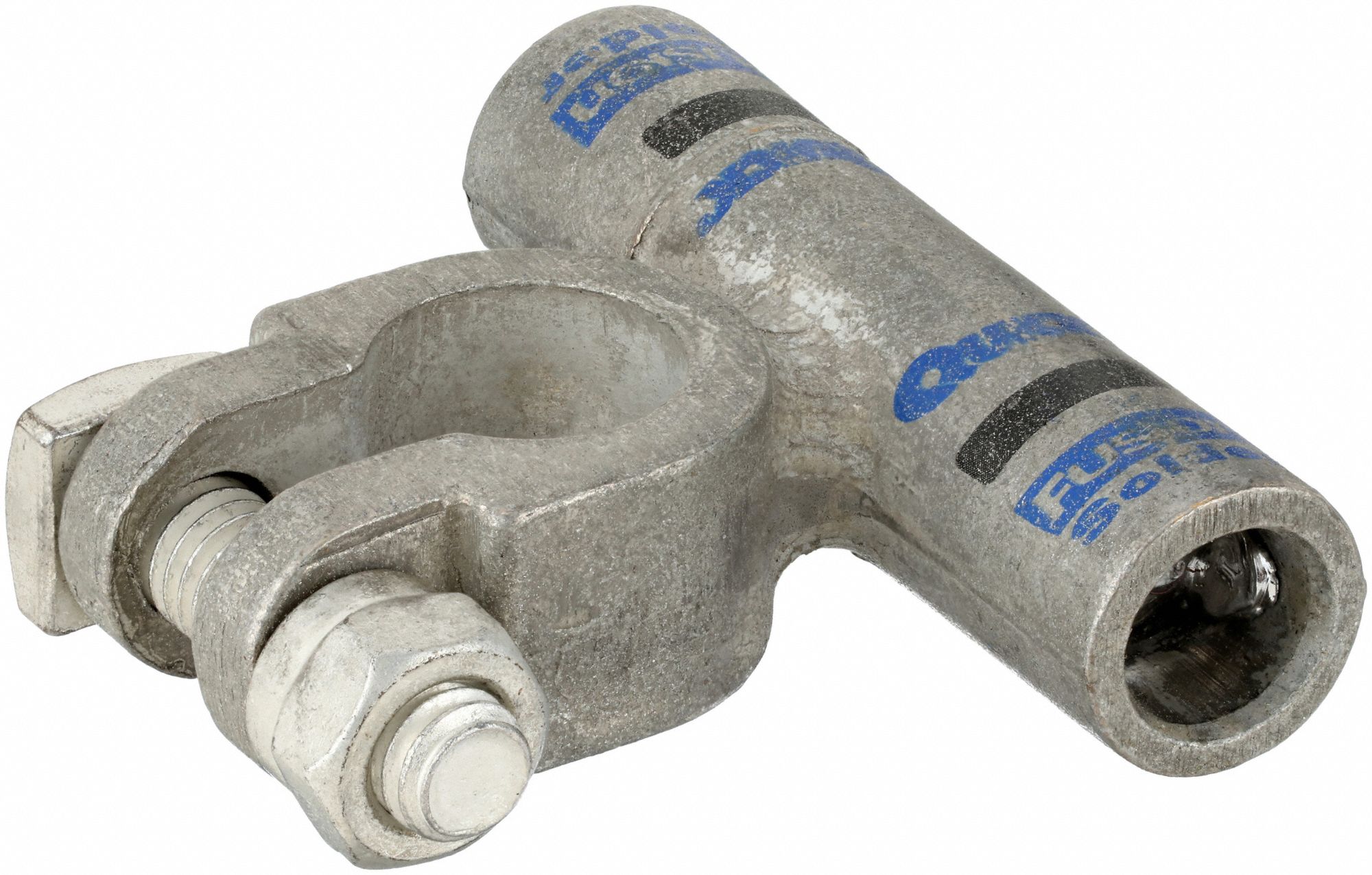Fusion 3G-OTH-497406