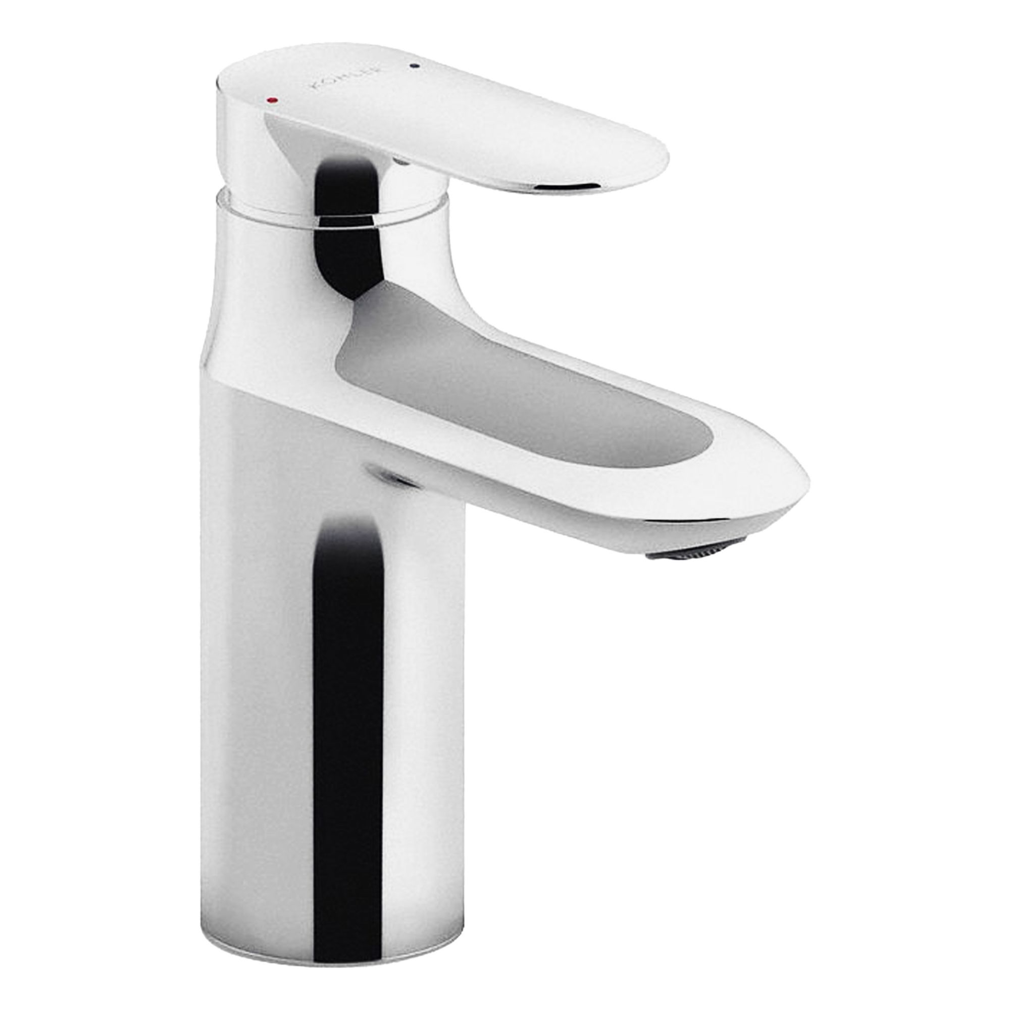 Kohler 3G-OTH-439712