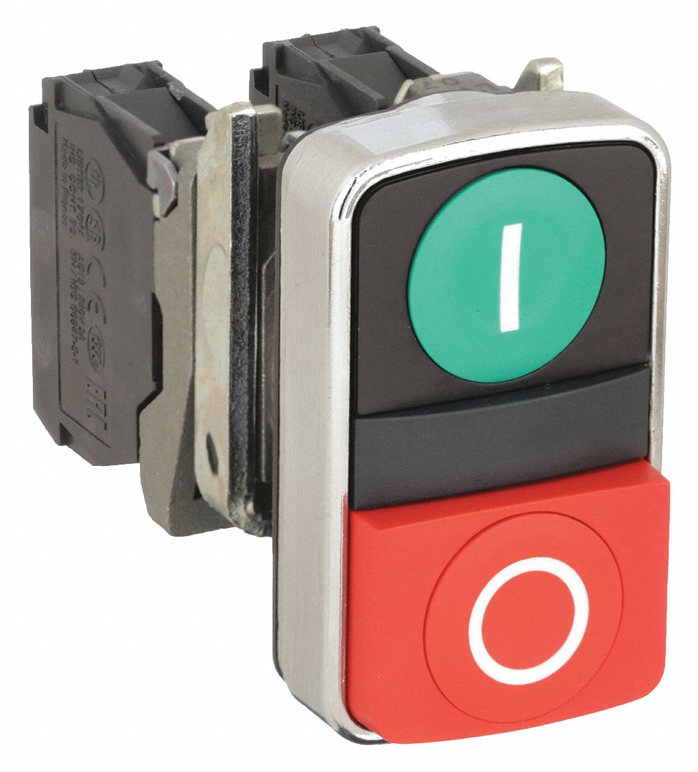 Schneider 3G-OTH-31641