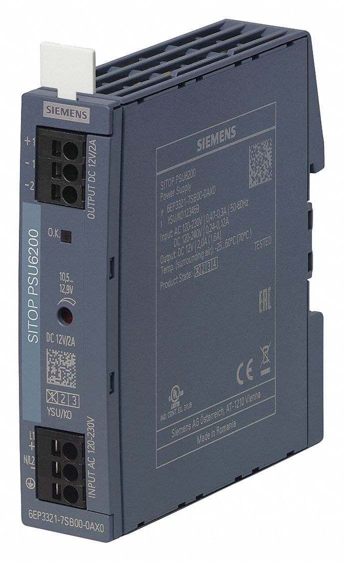 Siemens 3G-OTH-156153