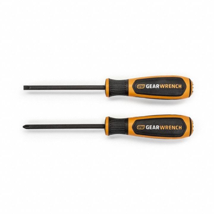 Gearwrench 3G-OTH-229373