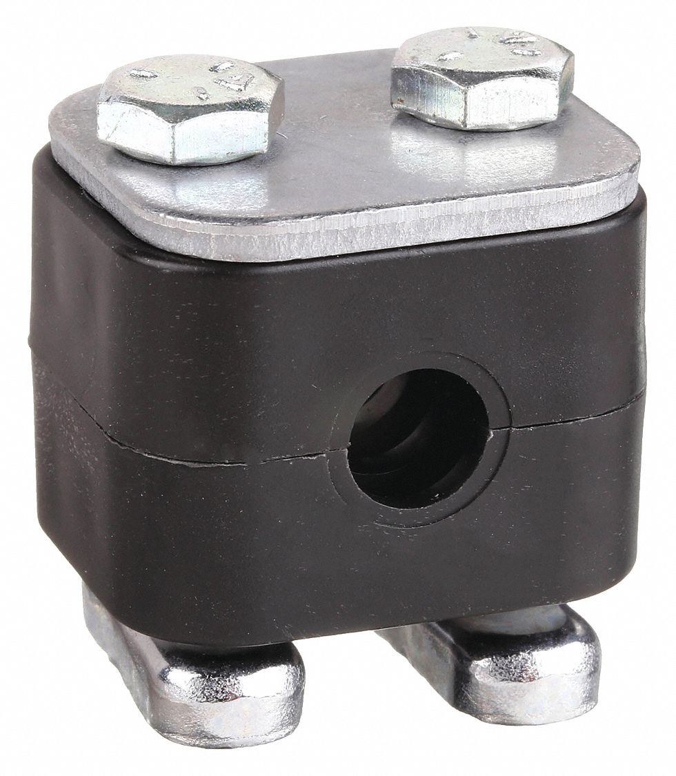 Parker 3G-OTH-478495