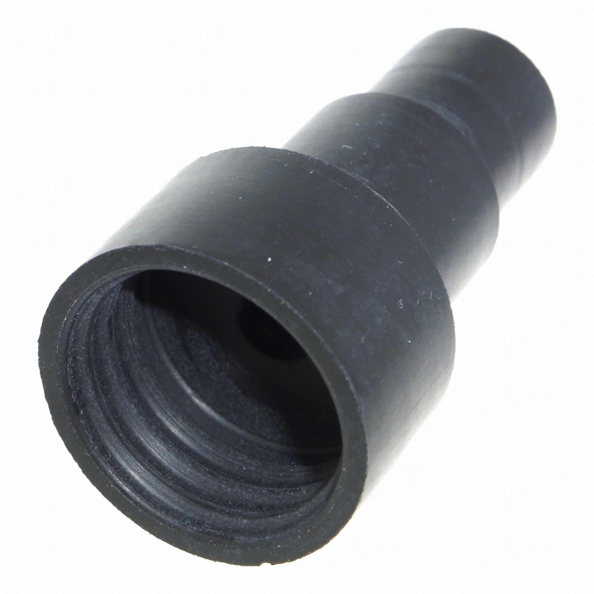 Sure-seal Connections 3G-OTH-09012