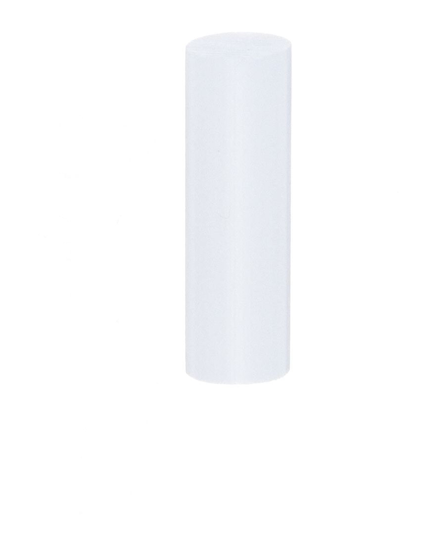 3m 3G-OTH-564259
