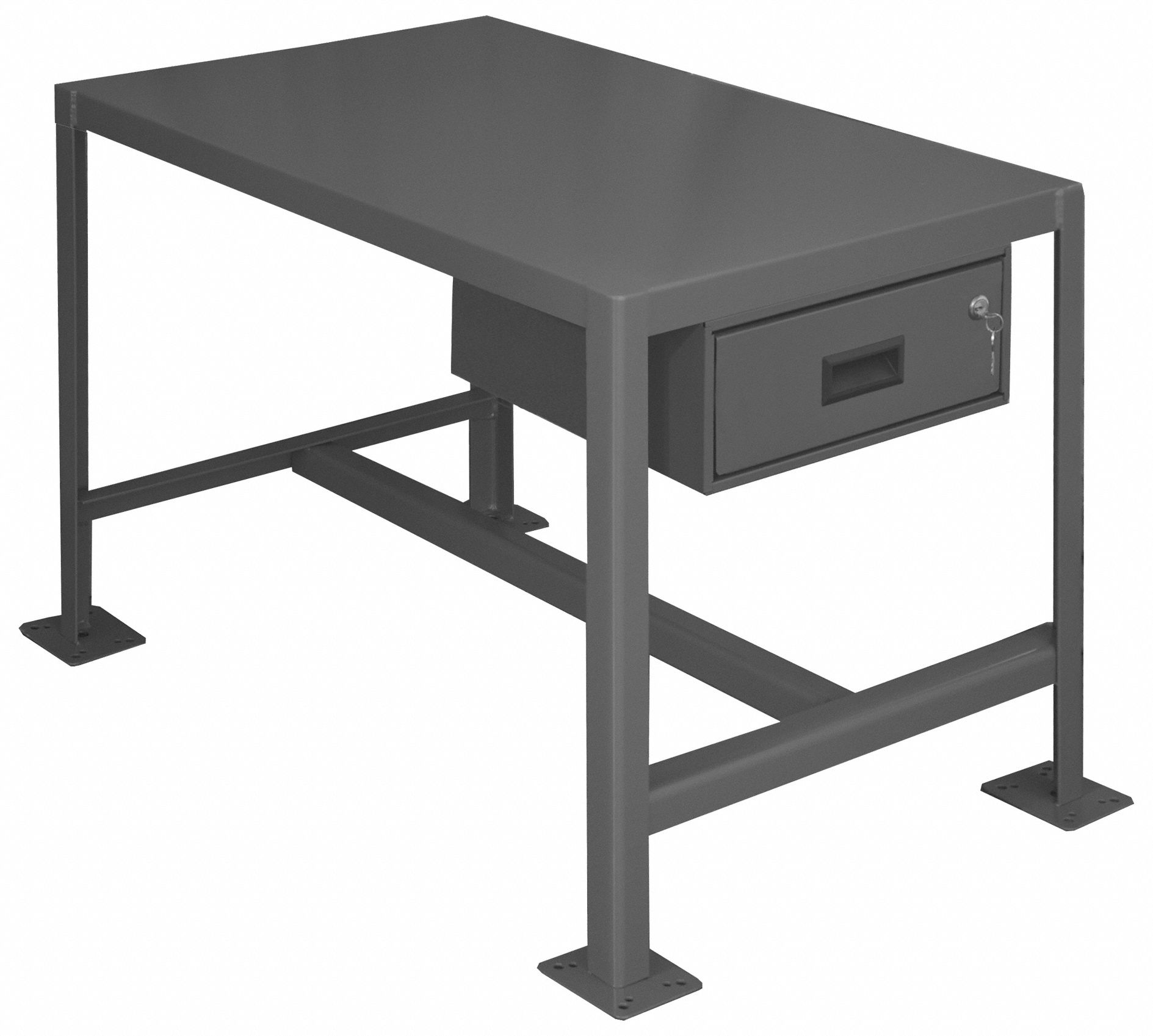 Durham Mfg 3G-OTH-354010