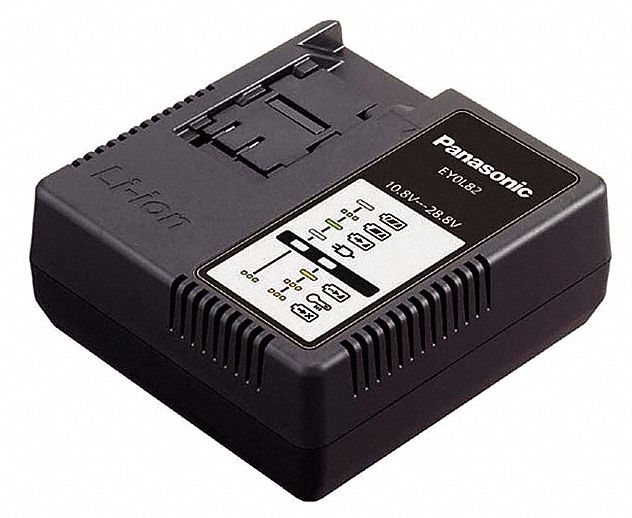 Panasonic 3G-OTH-279079