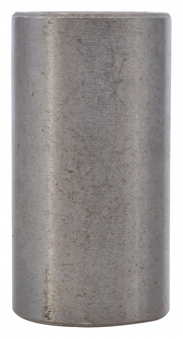 Dayton 3G-OTH-82207