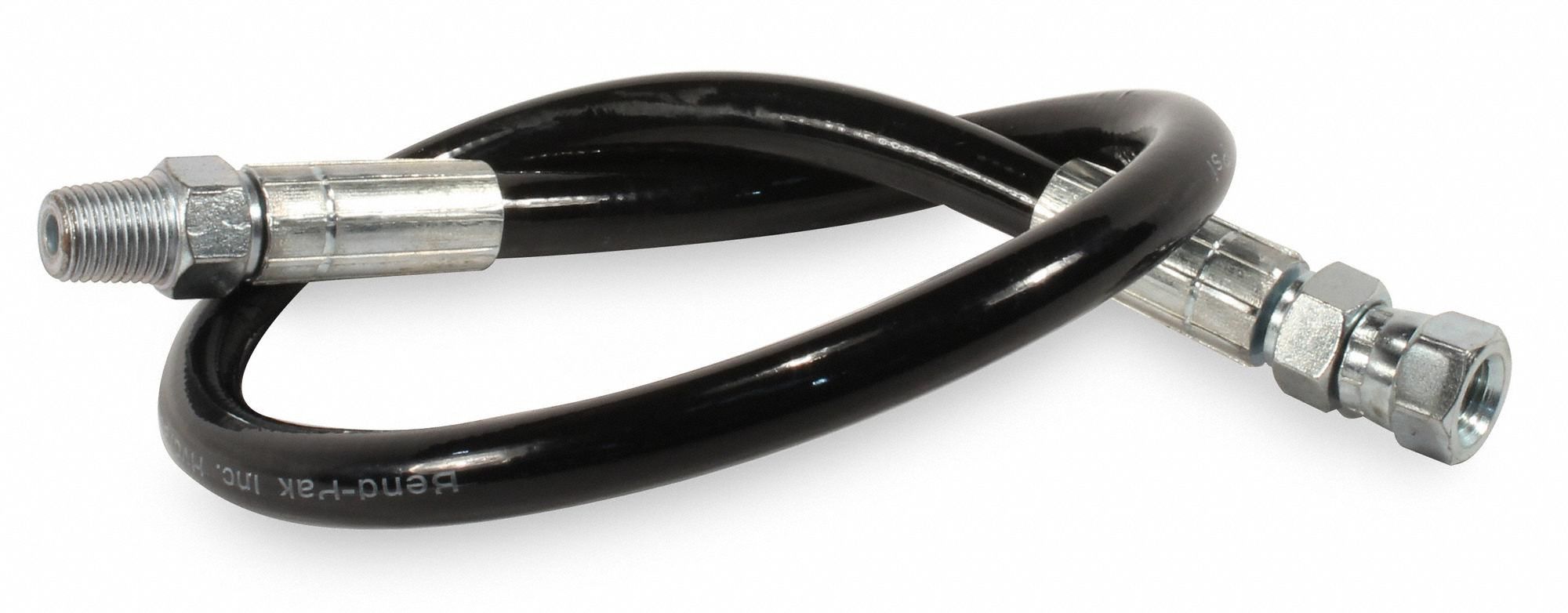 Quickjack 3G-OTH-483903