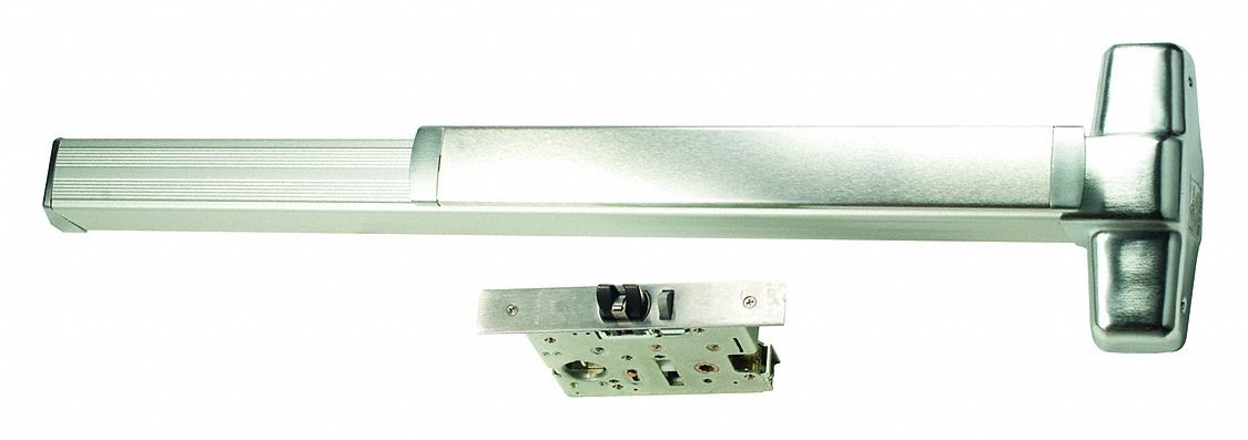 Von Duprin 3G-OTH-521925