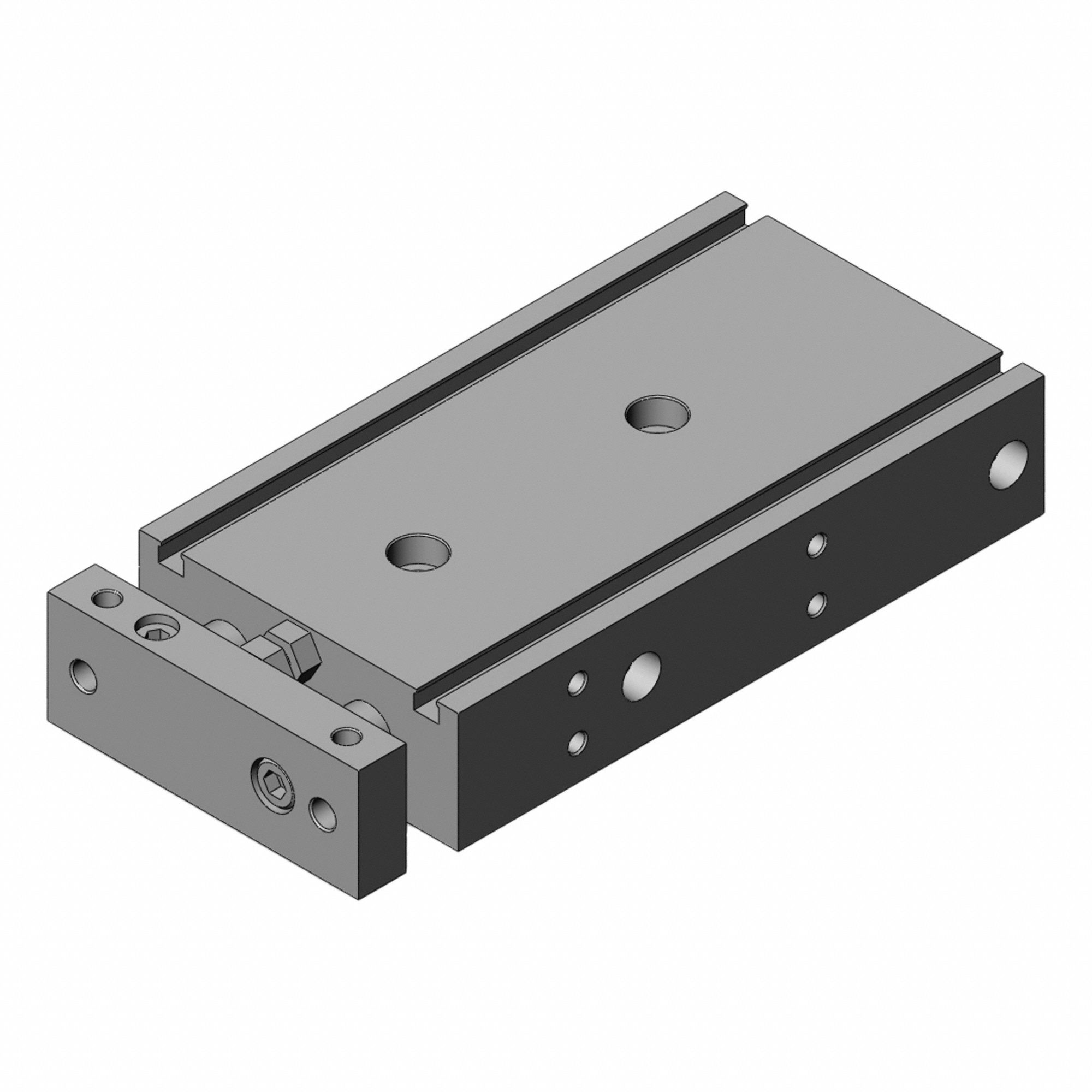 Smc 3G-OTH-186575