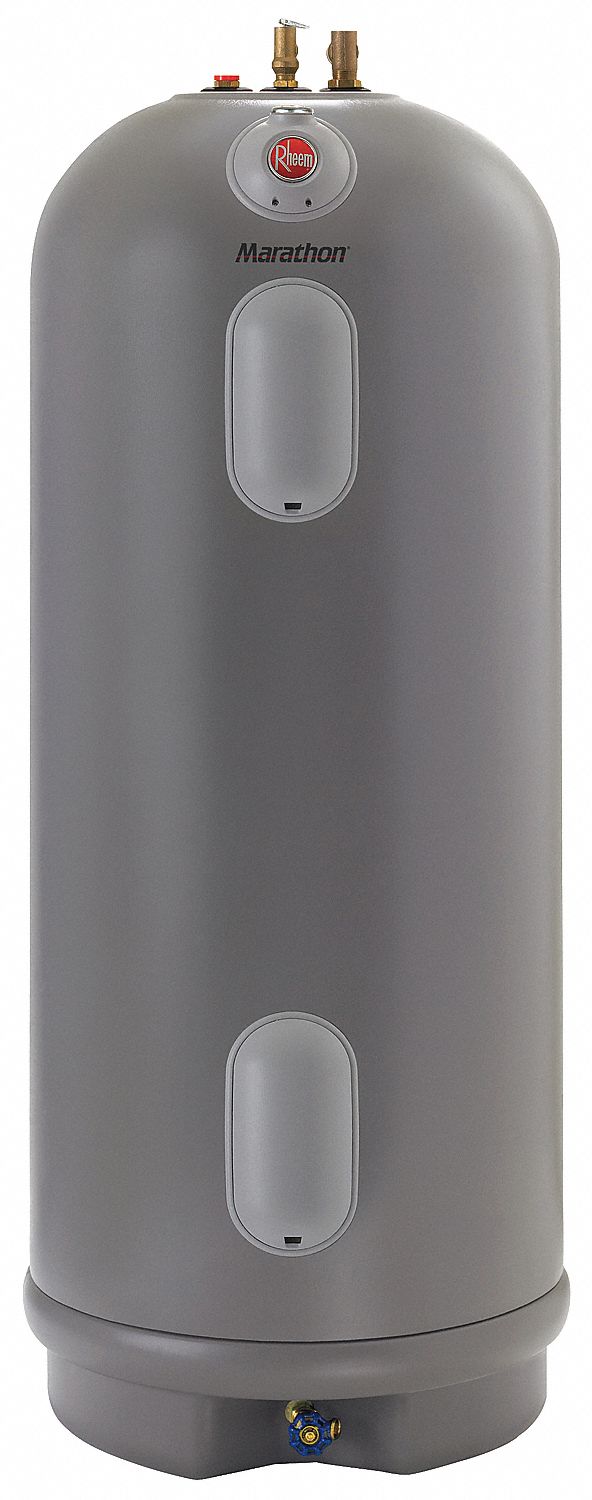 Rheem 3G-OTH-449732