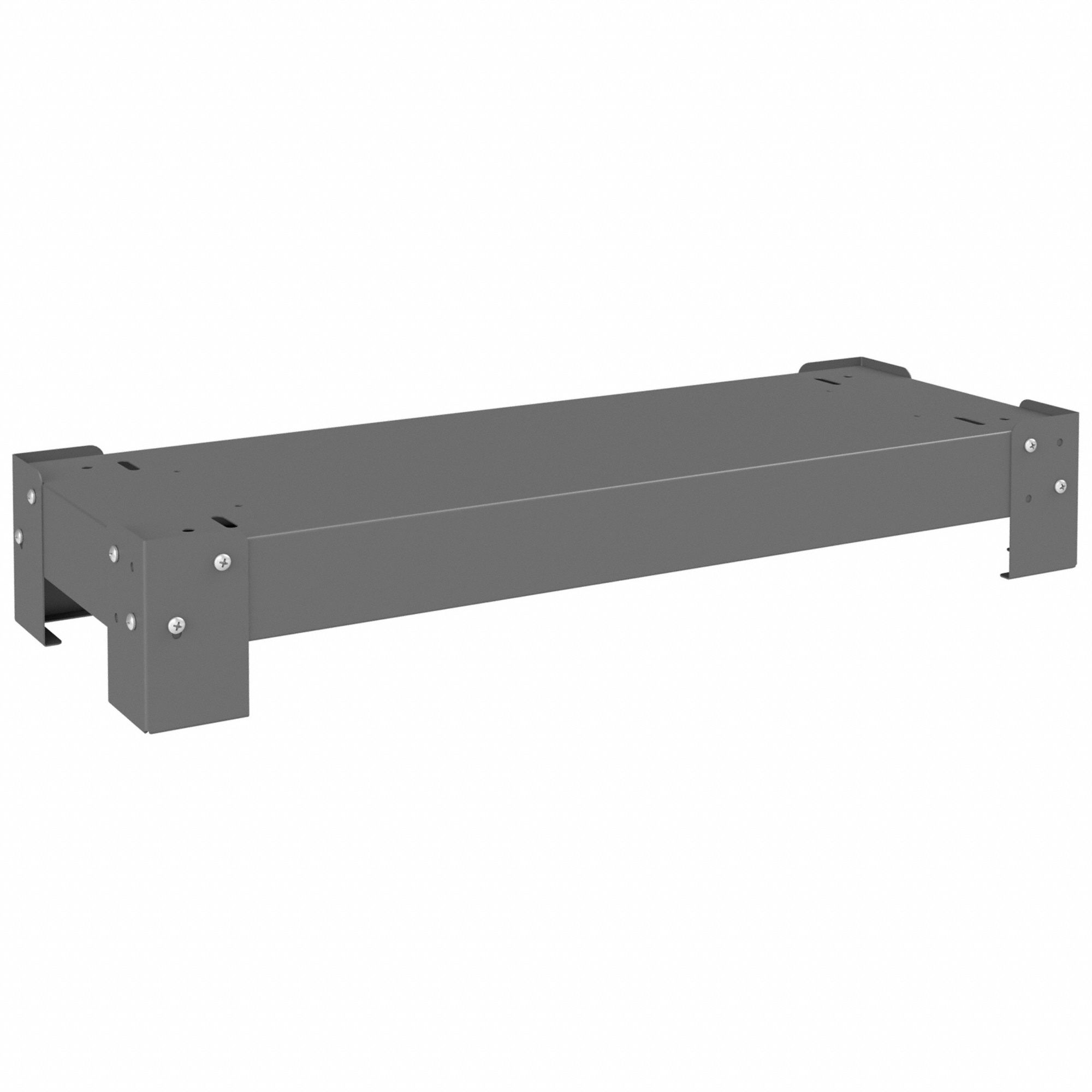 Durham Mfg 3G-OTH-345325