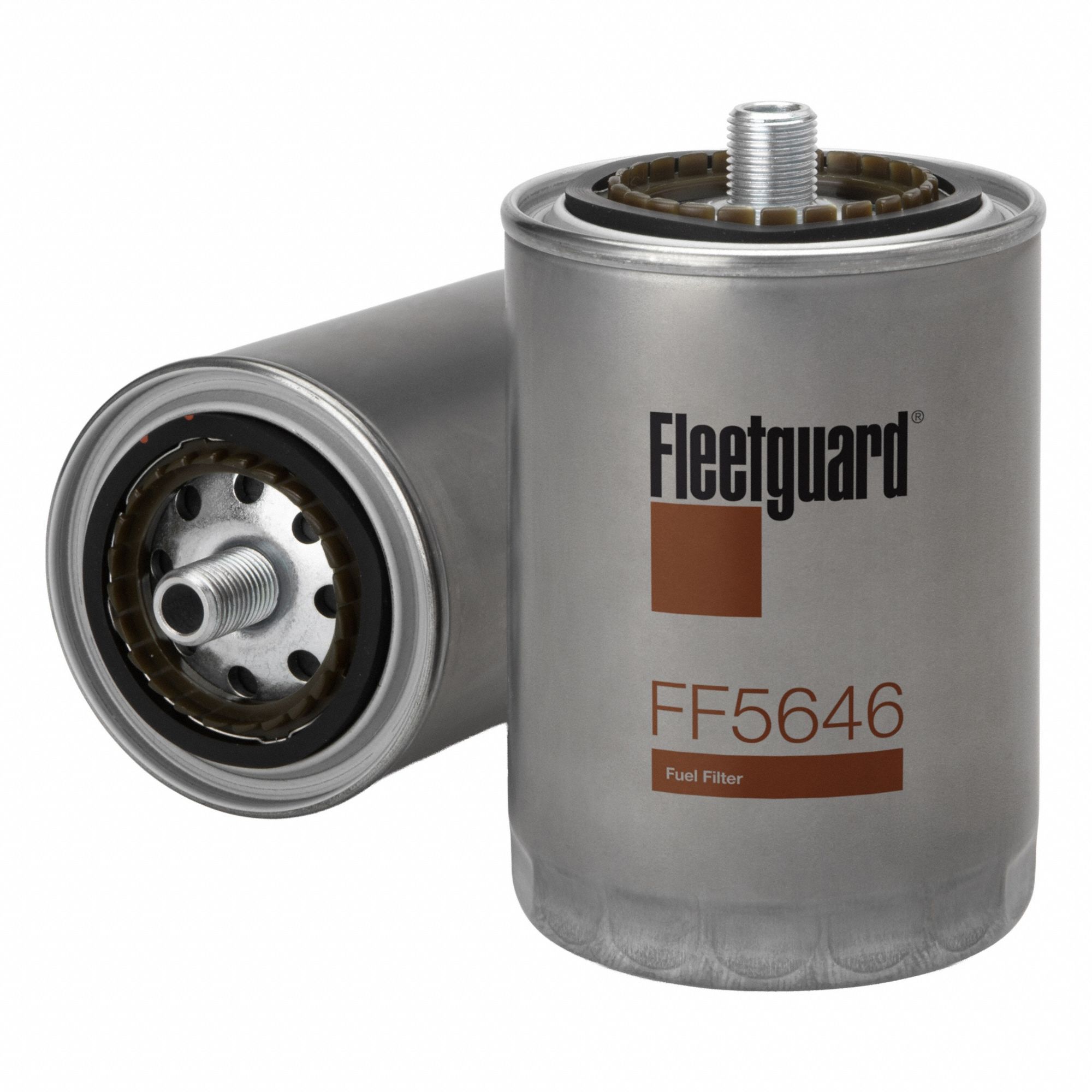 Fleetguard 3G-OTH-597288