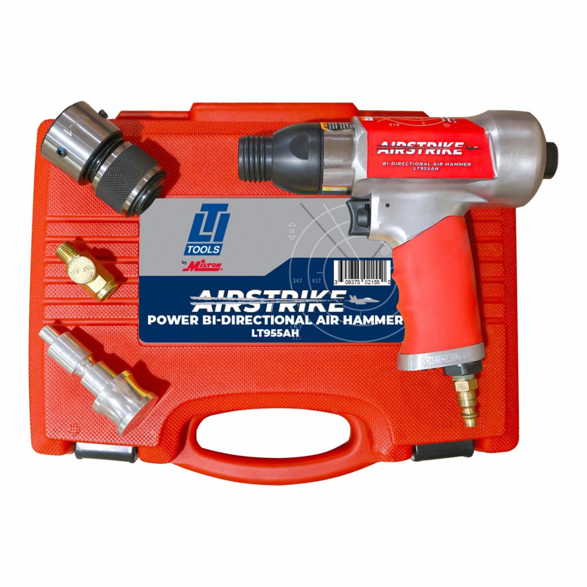 Lti Tools 3G-OTH-189650