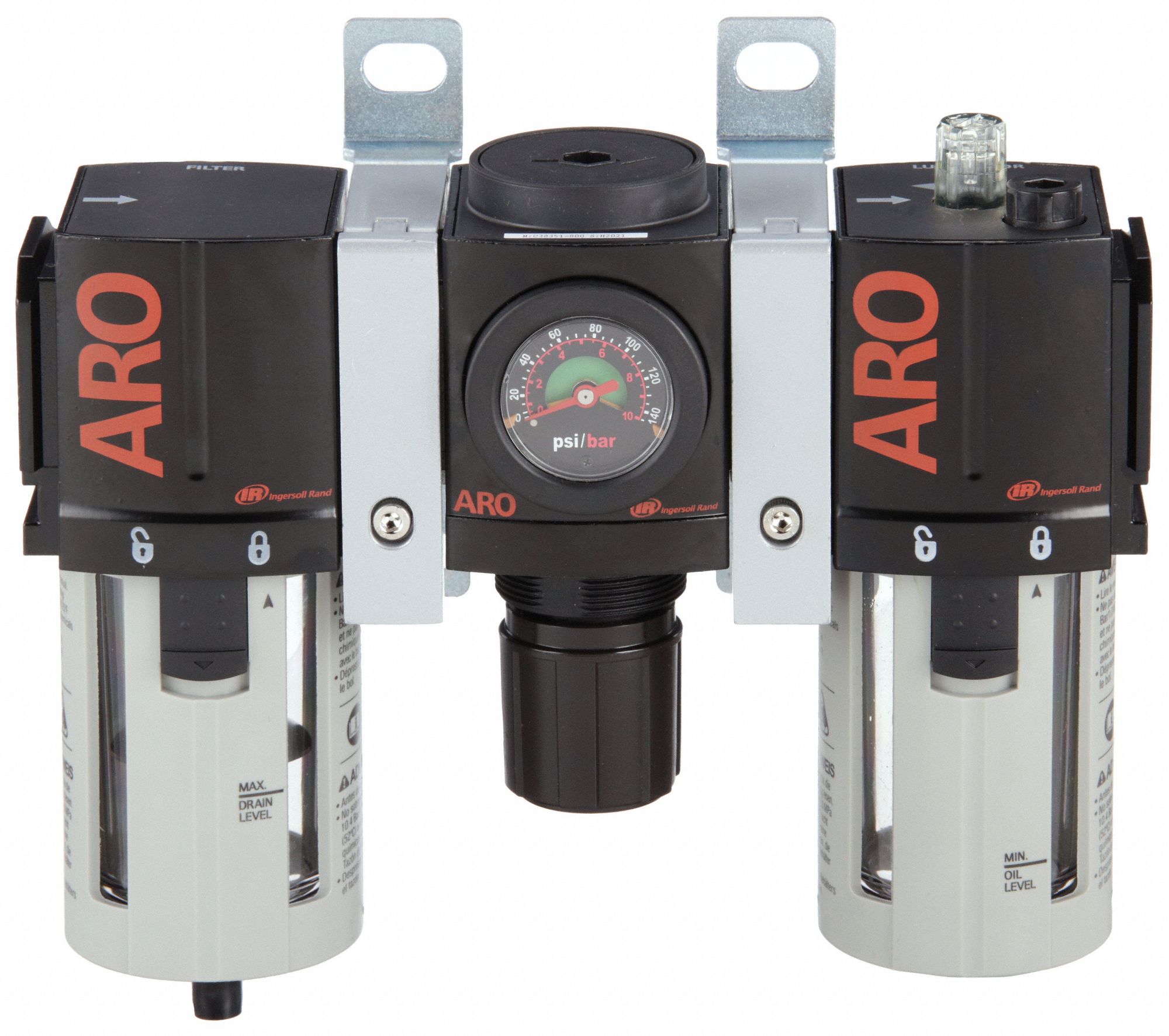 Aro 3G-OTH-156250