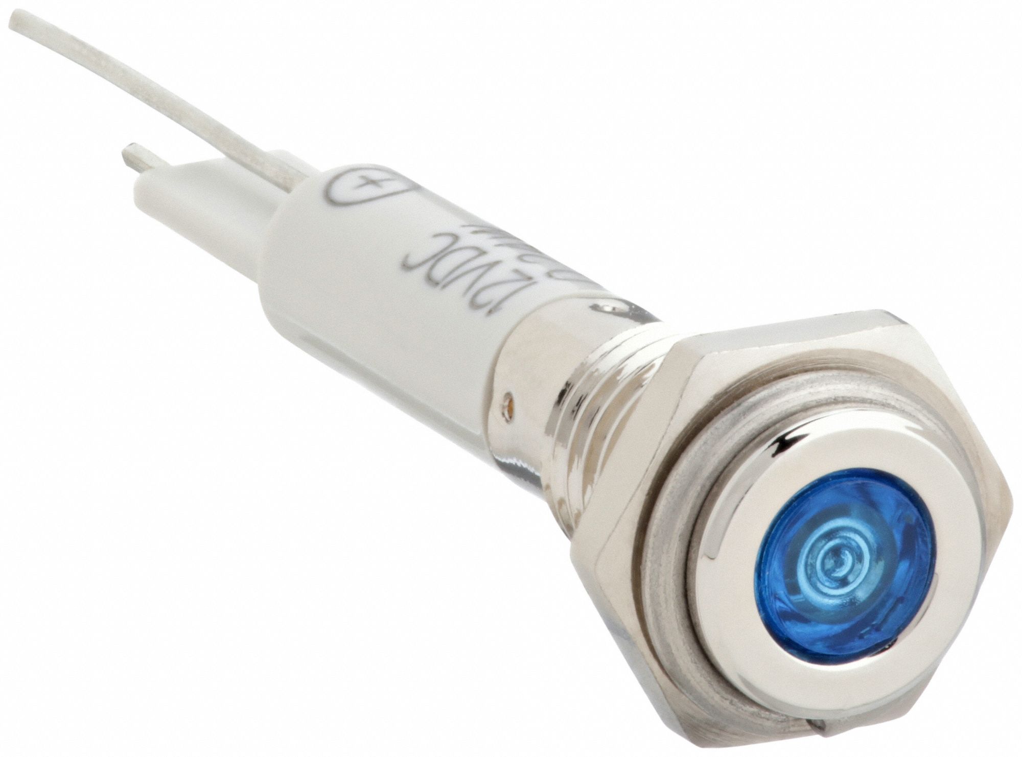 Approved Vendor 3G-OTH-31323