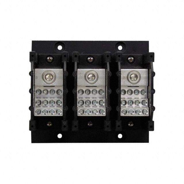 Bussmann 3G-OTH-131399