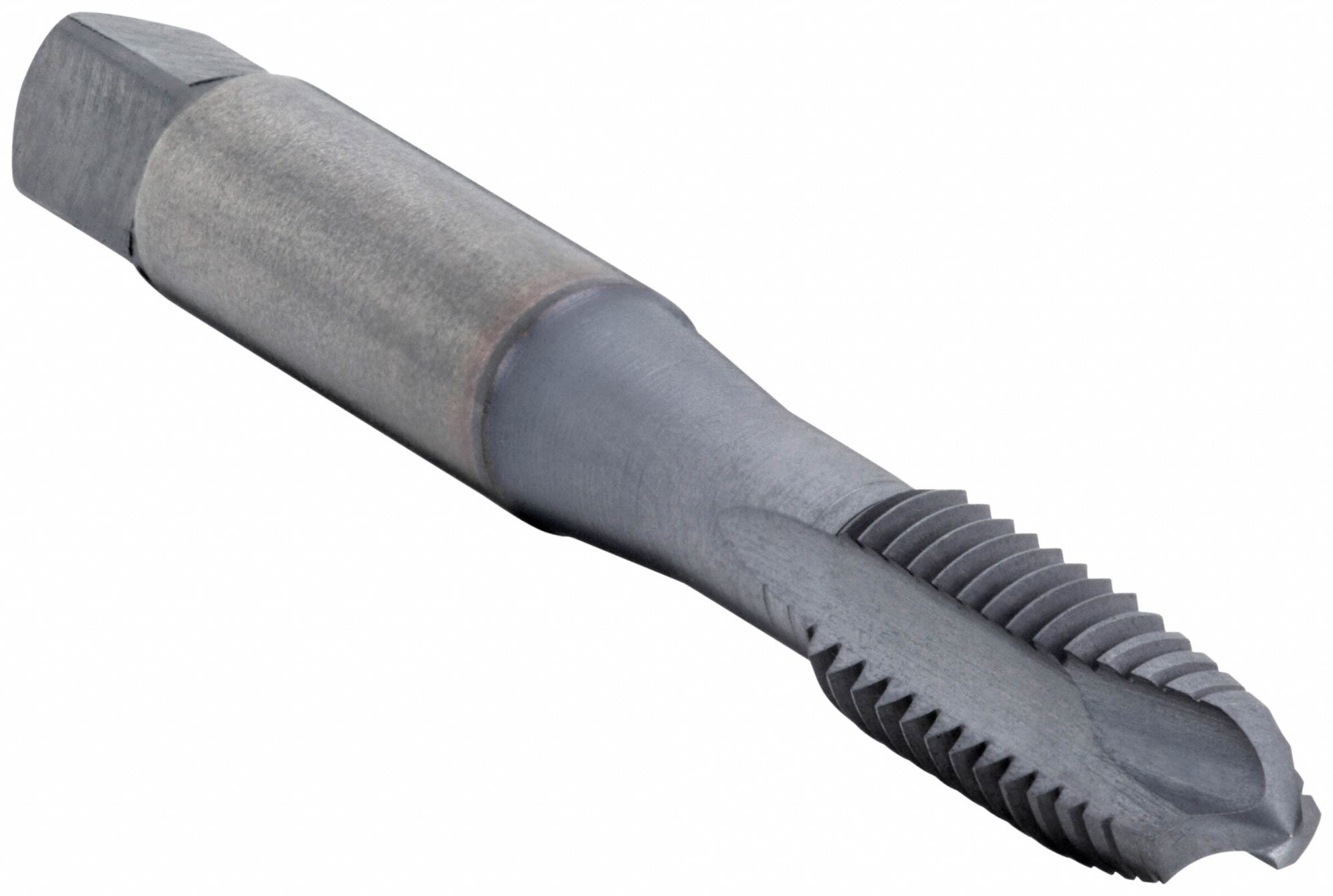 Widia Gtd 3G-OTH-215077