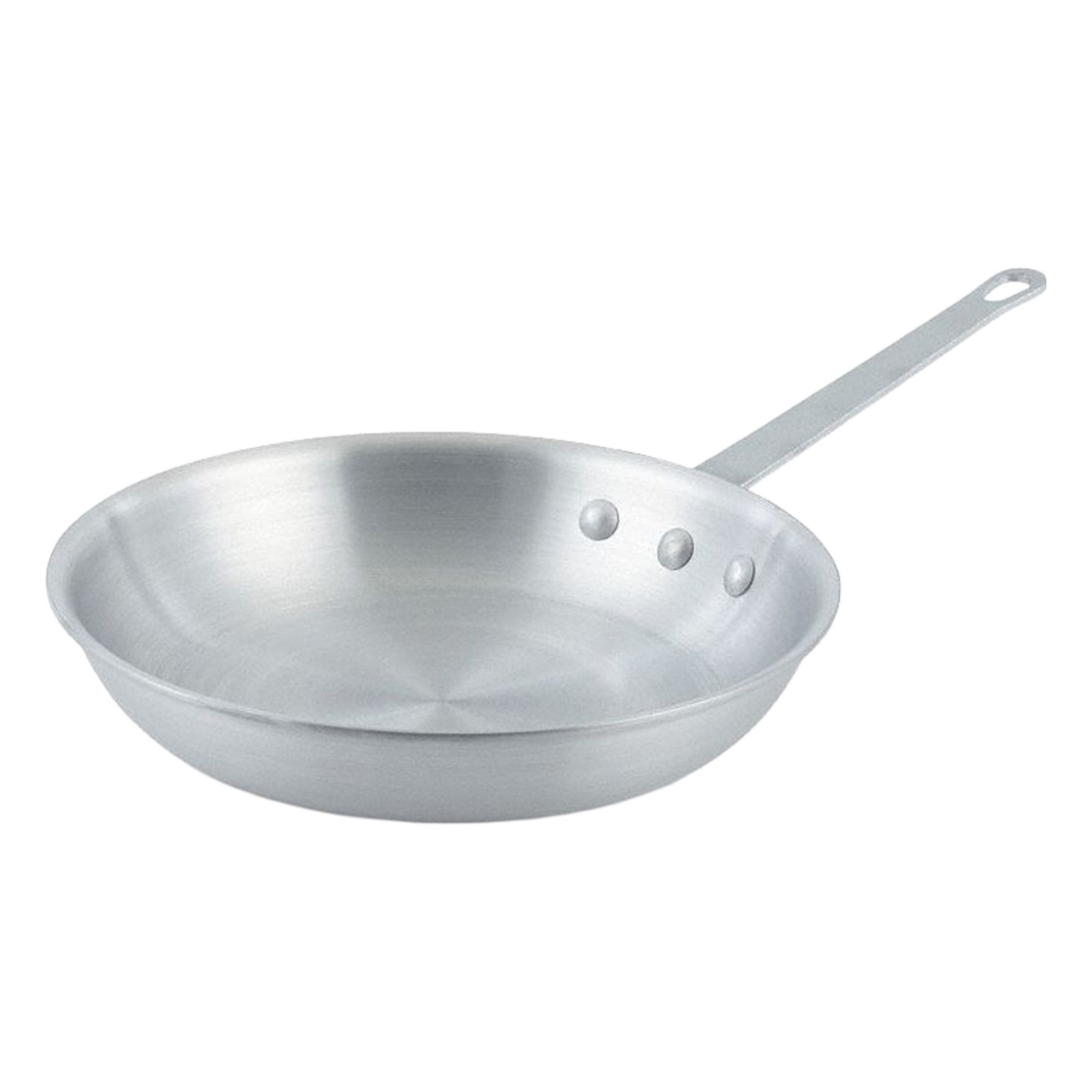 Vollrath 3G-OTH-581594