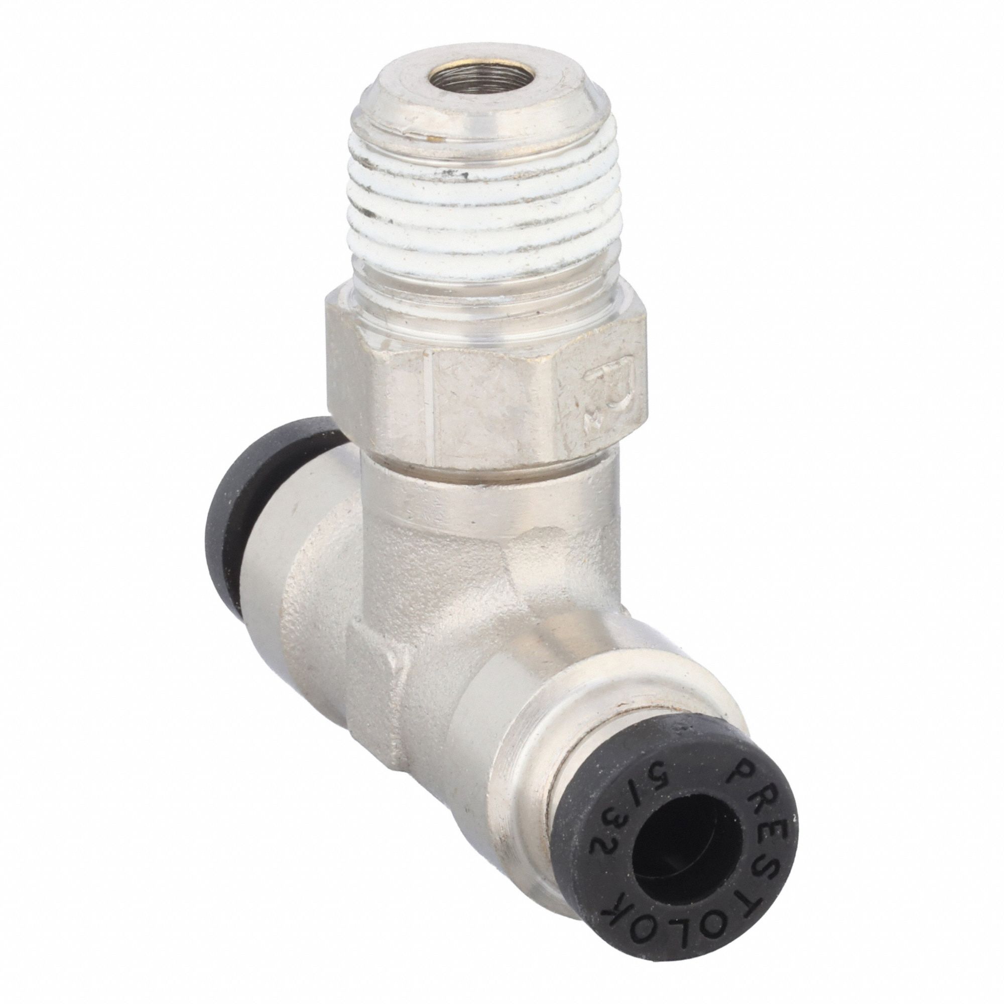 Parker 3G-OTH-482882