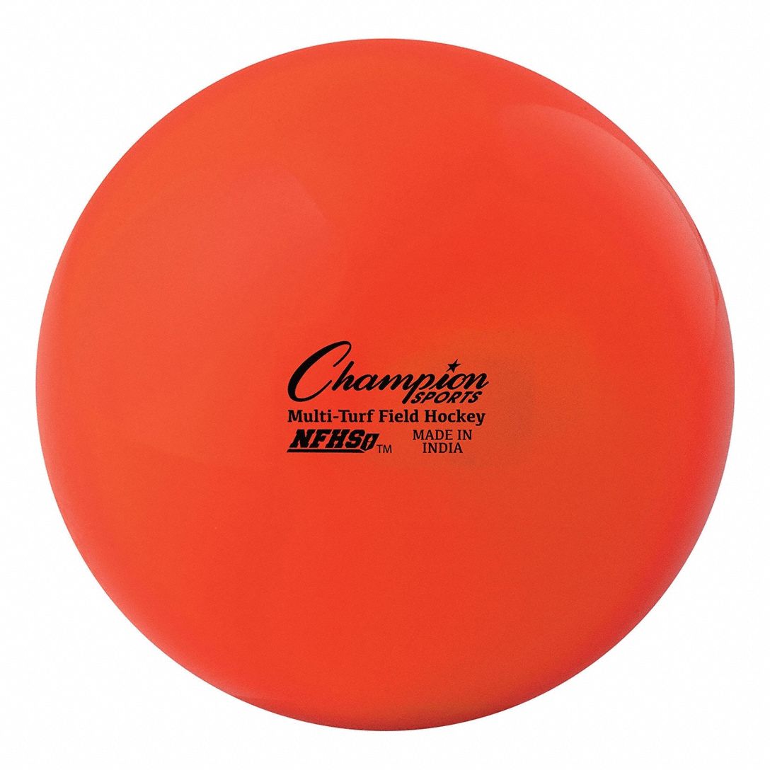 Champion Sports 3G-OTH-604558