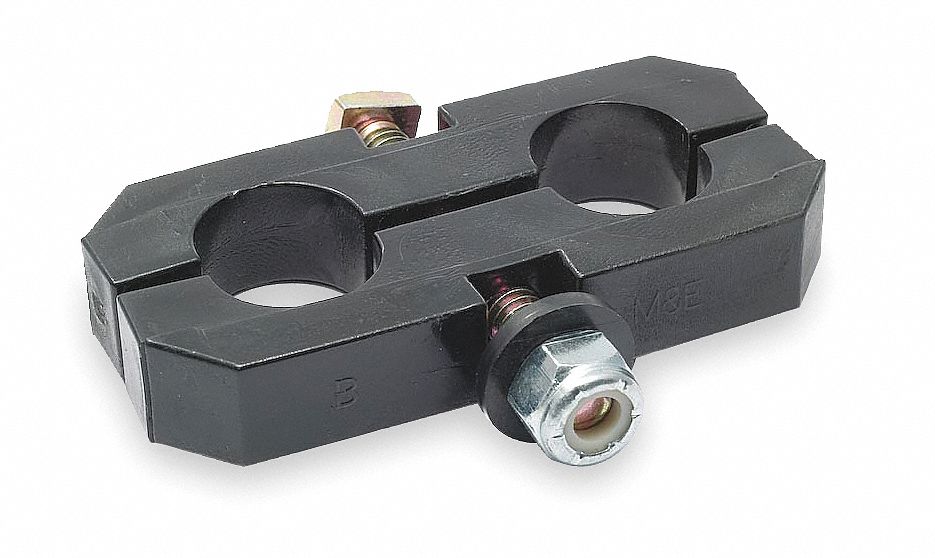 Tramec Sloan 3G-OTH-483864