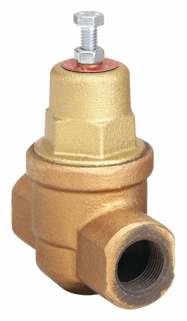 Cash Acme 3G-OTH-439412