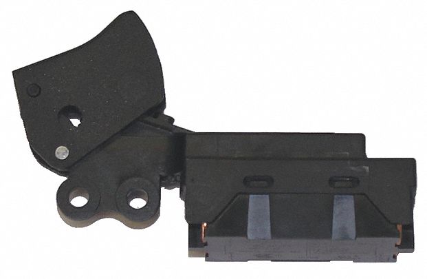 Bosch 3G-OTH-306684