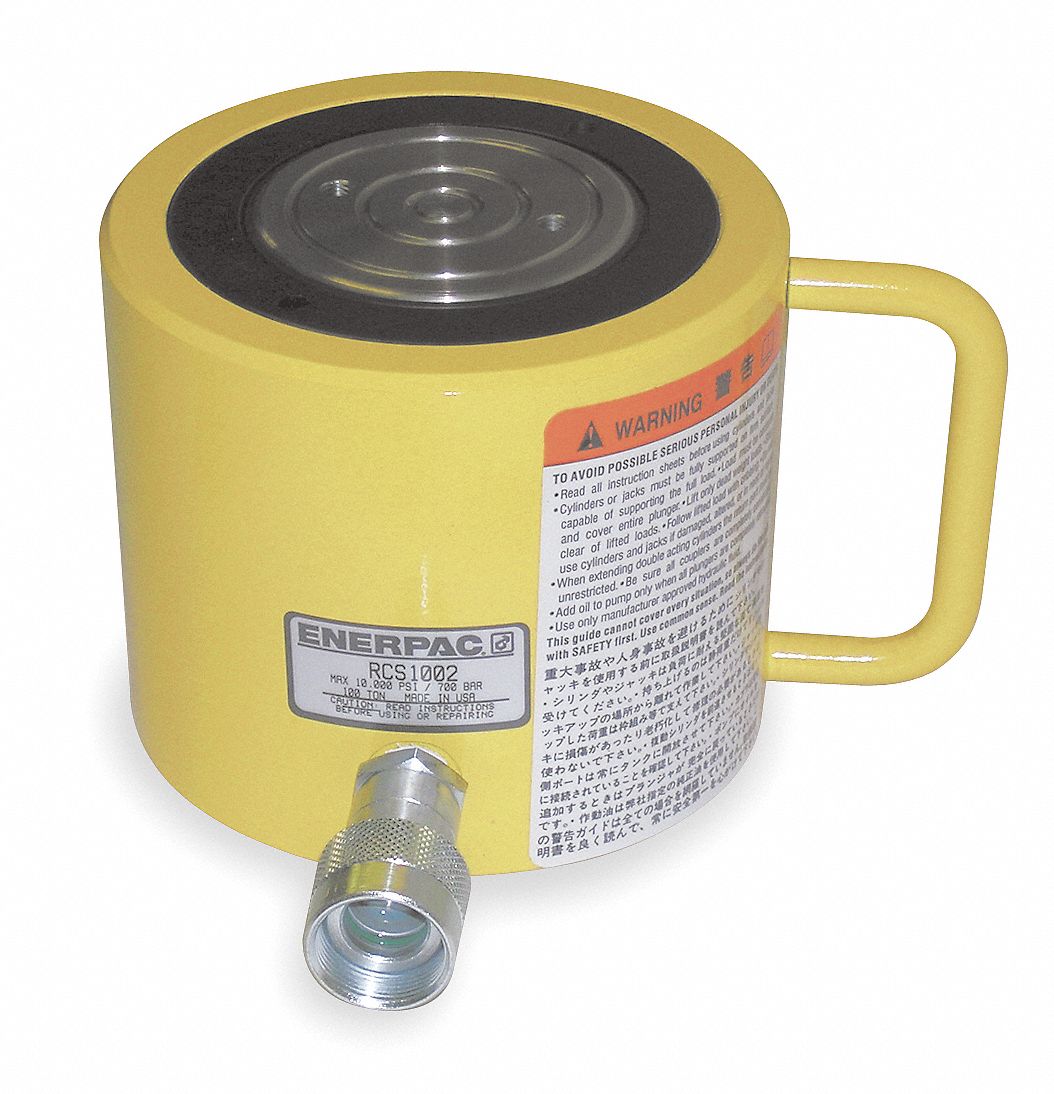 Enerpac 3G-OTH-163151