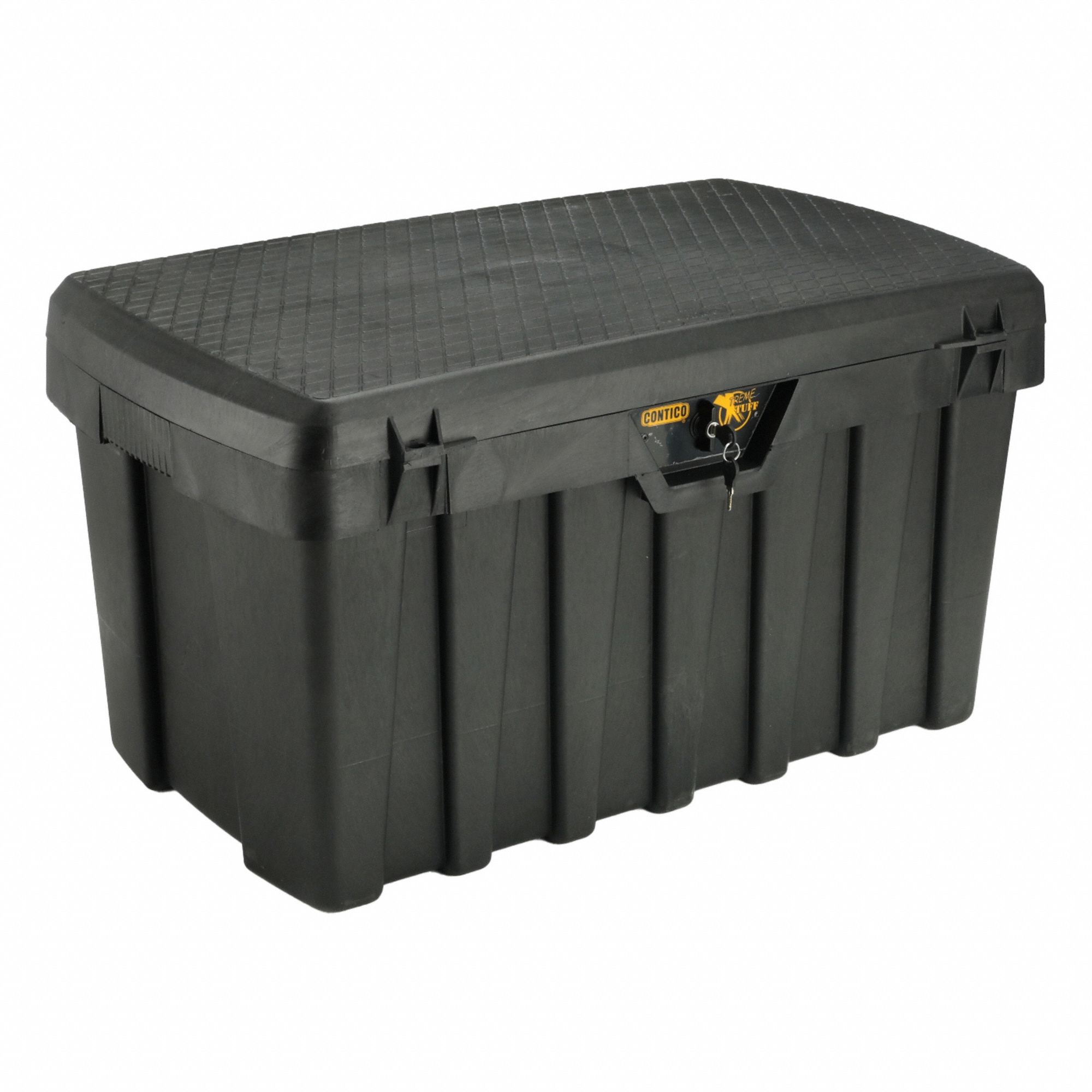 Contico 3G-OTH-310880