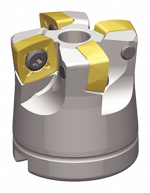 Widia 3G-OTH-212318