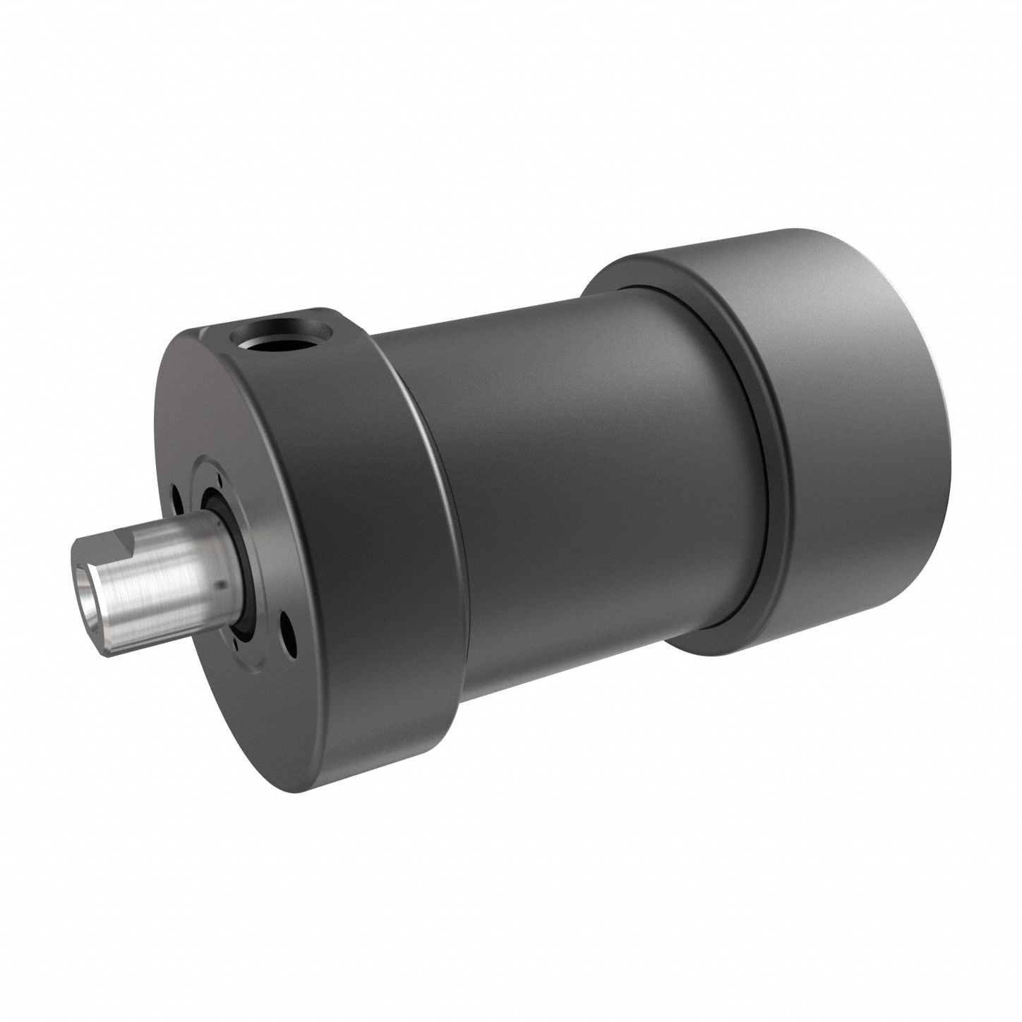 Jergens 3G-OTH-162064