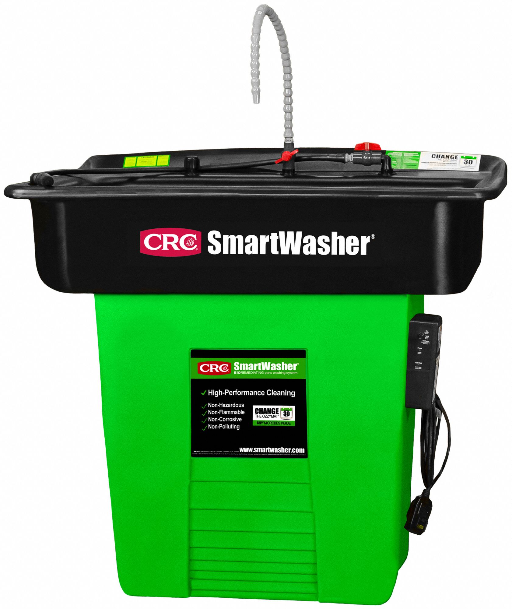 Smartwasher 3G-OTH-493128