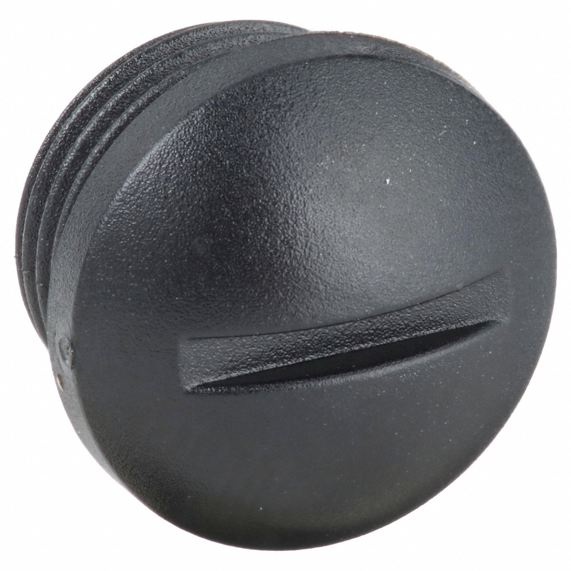 Harting 3G-OTH-07964