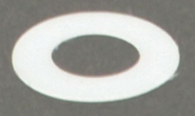 Dayton 3G-OTH-118593