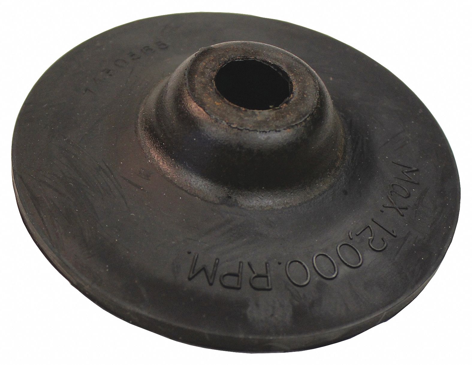 Makita 3G-OTH-304332