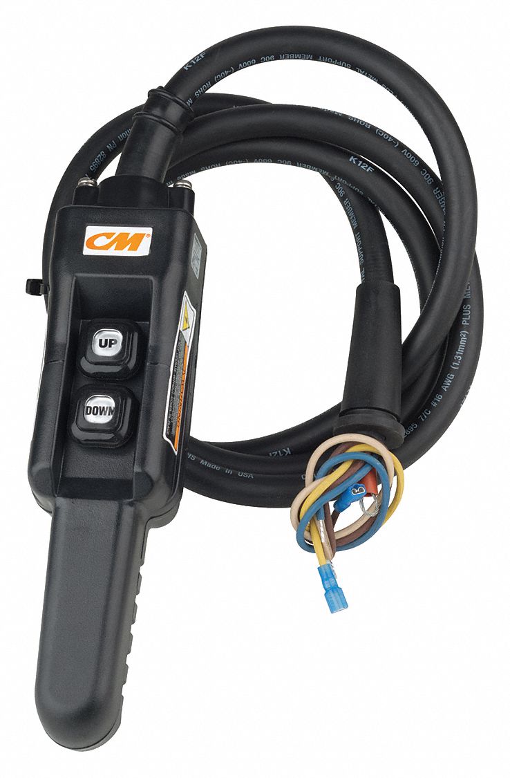 Cm 3G-OTH-414122