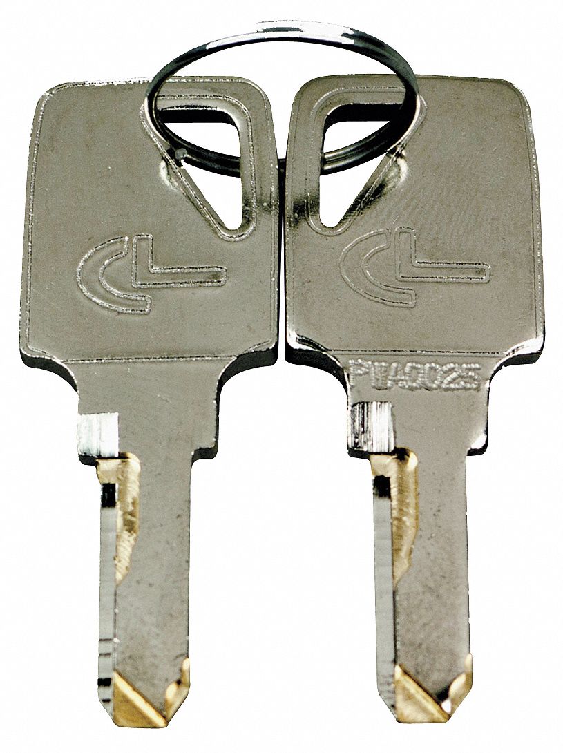 Approved Vendor 3G-OTH-417986