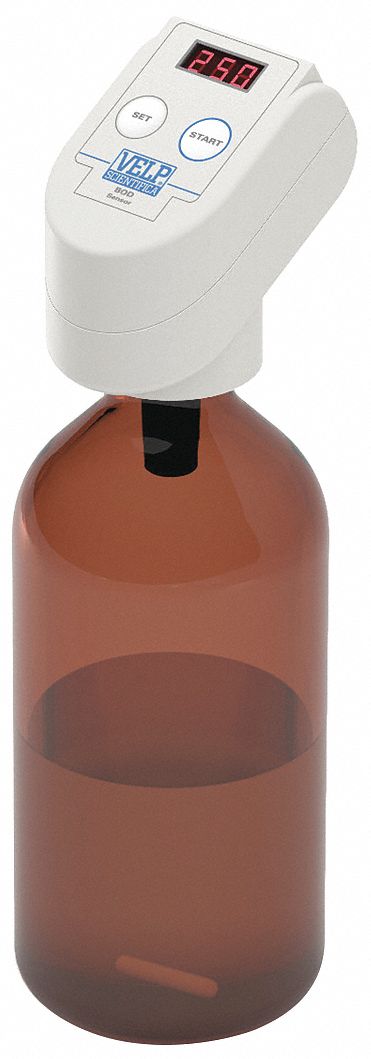 Velp Scientific 3G-OTH-377997