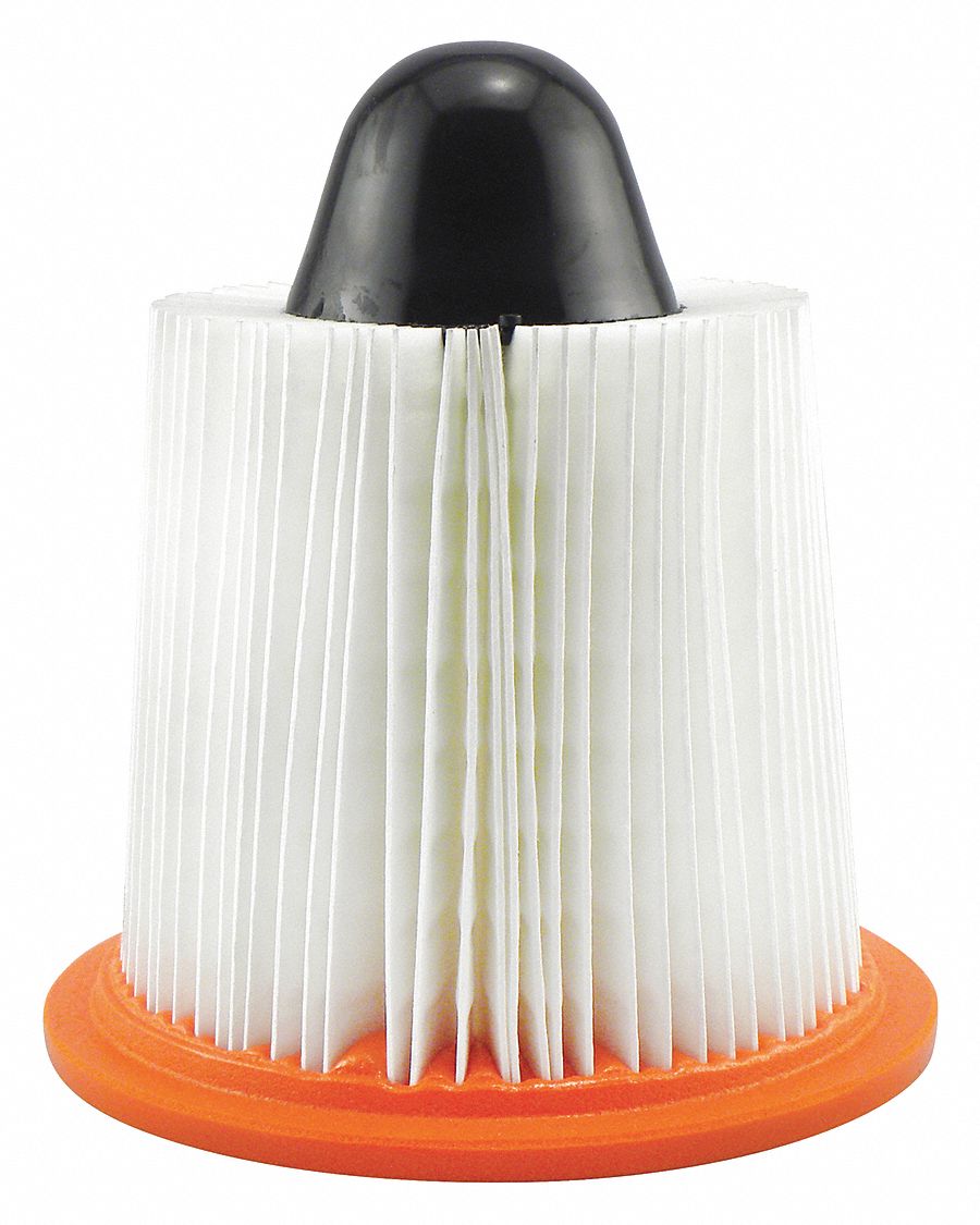 Baldwin Filters 3G-OTH-490653