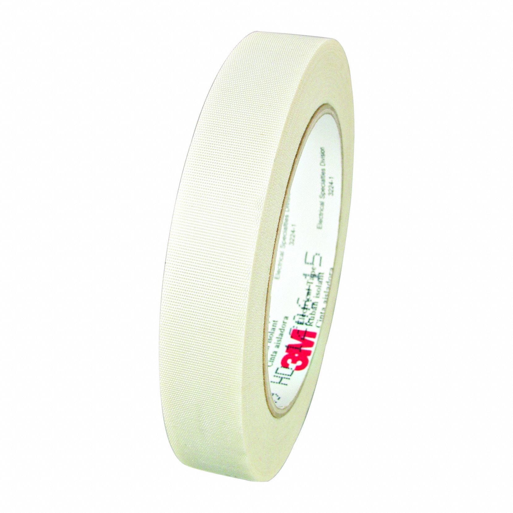 3m 3G-OTH-563216