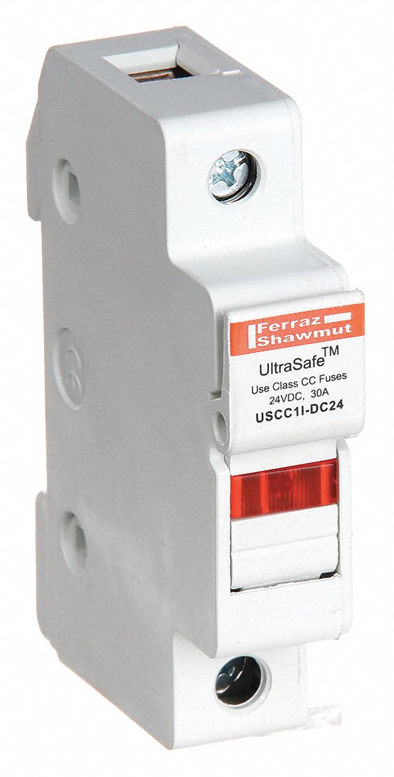 Mersen 3G-OTH-23478
