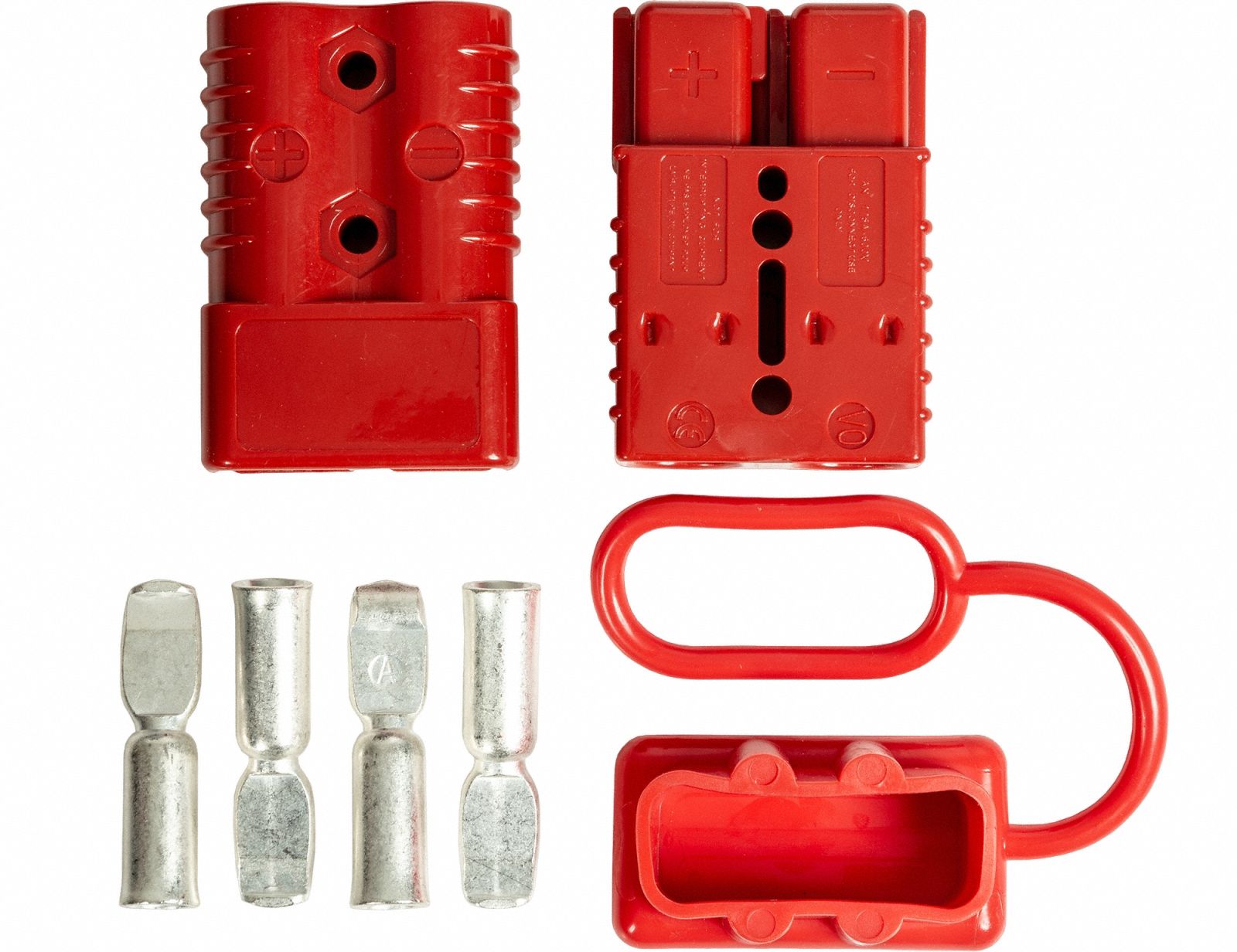 Buyers Products 3G-OTH-485140