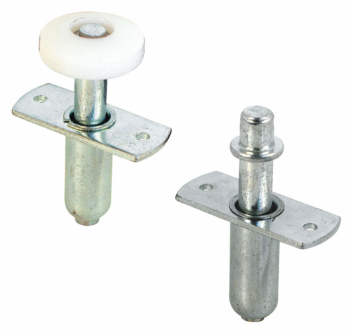 Prime-line 3G-OTH-503426
