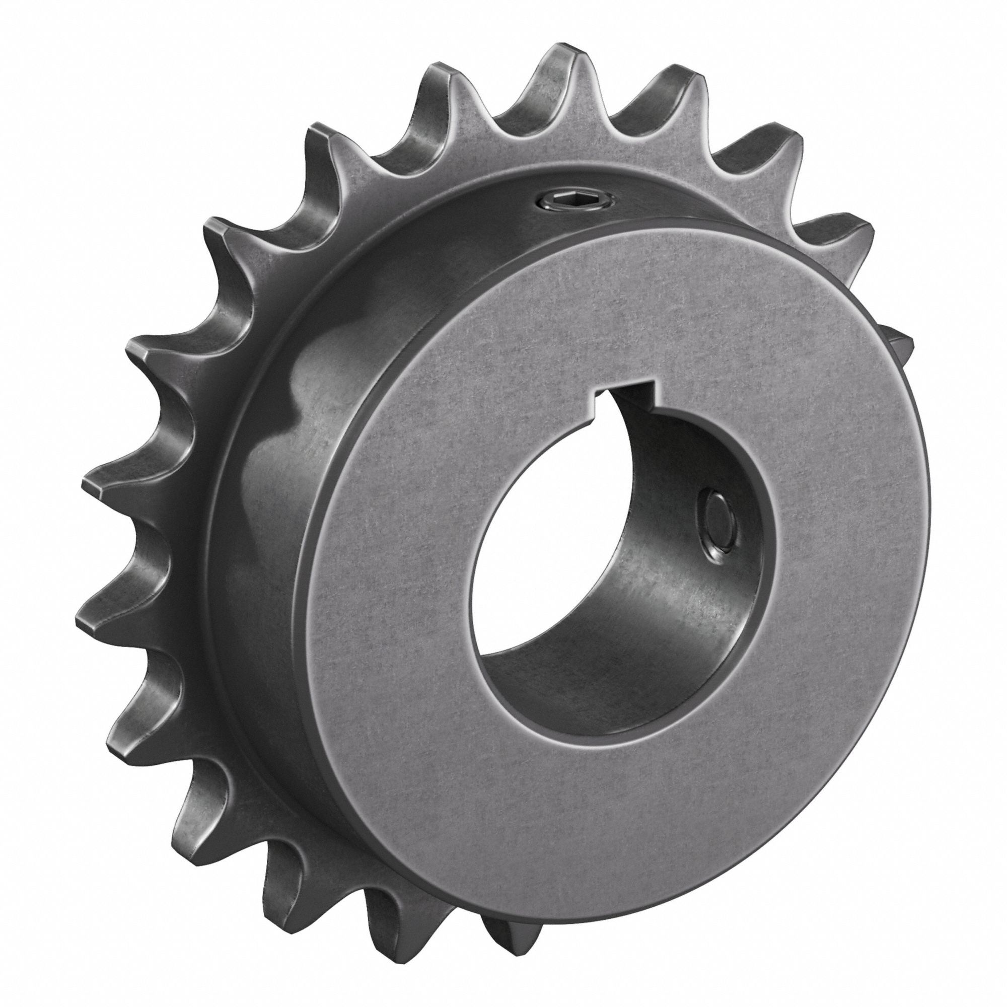 Tritan 3G-OTH-123801