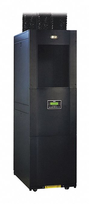 Tripp Lite 3G-OTH-57727