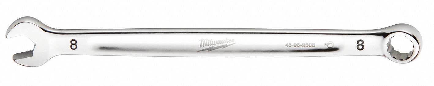 Milwaukee 3G-OTH-300543