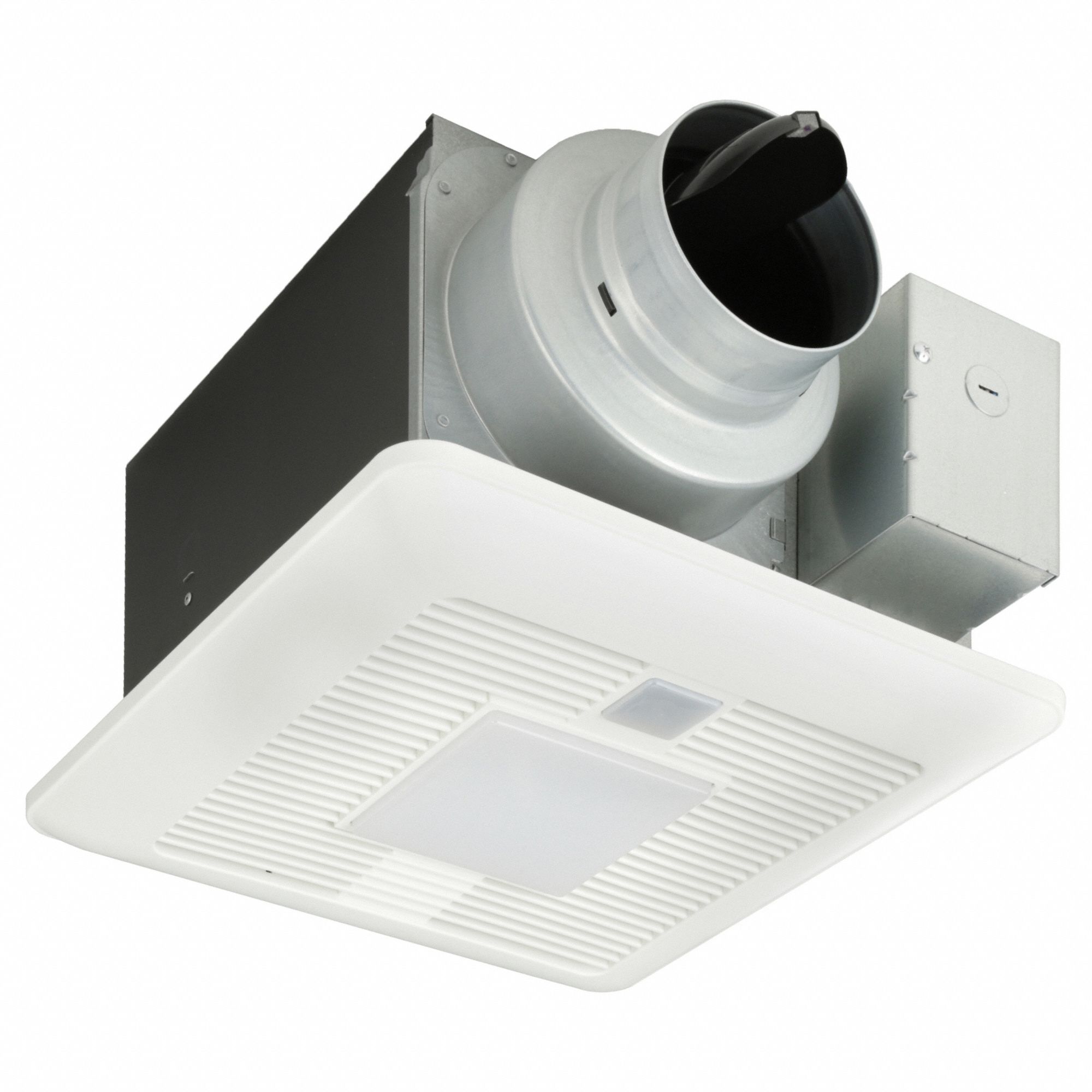 Panasonic 3G-OTH-78485